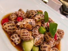 -八分饱·西津会(西津渡店)