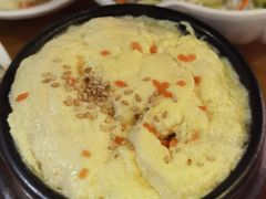 -喜来稀肉(望京店)