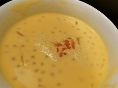 -浙江安吉JW万豪酒店·万豪中餐厅