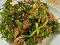 -呷得家常菜馆(王公塘店)