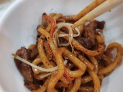 -旺角宝港式茶餐厅(寮步店)