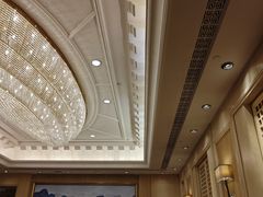 -福建鲤鱼洲酒店