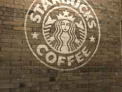 -星巴克(福州三坊七巷店)