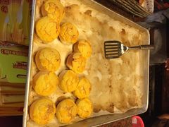 石岐佬(张溪店)-石岐佬中山菜馆(张溪店)