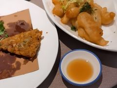 -海门鱼仔·潮汕味(KKMall店)