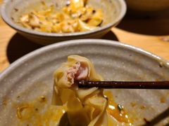 -默记孙抄手(园艺山店)