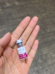 -上海玫瑰医疗美容医院