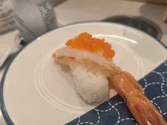 -滨寿司(高新伊藤店)