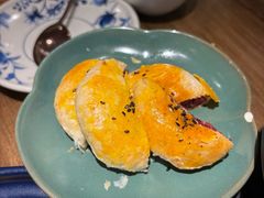 -云海肴·汽锅鸡·云南菜(广安门天虹店)