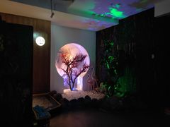 -济州岛汤泉(广宜店)