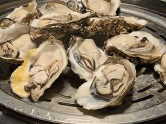 -蔚海之都·象山蒸汽海鲜(仙霞路店)