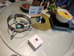 -U你·湖北家宴菜(南湖总店)