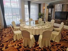 -大连长城大饭店(西安路地铁站店)