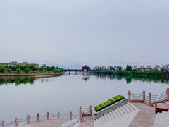 -屯溪老街