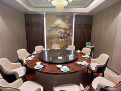 -童福兴·南京菜(老门东店)