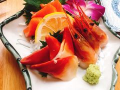 -村上一屋(望京店)