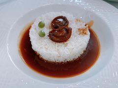 -阿一鲍鱼·20年匠心传承(天河北旗舰店)