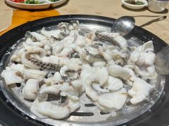 -渔乐里(智荟城店)