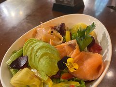 -haxnbauer海森堡德国餐厅(深圳coco店)