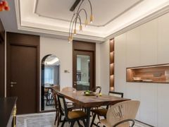 -宅天下装饰·匠心筑家(春熙店)