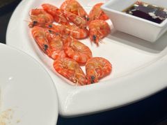 -钱塘宴(东站西子国际店)