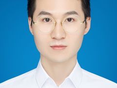 -海马体照相馆(成都来福士广场店)