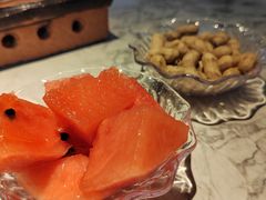 -醉南拳客家菜·河田鸡(东街口航空大厦店)