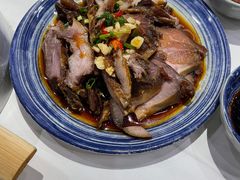 -王阿盖手工小吃(万泰城店)