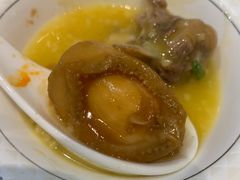 -琼林徽宴(中央门店)
