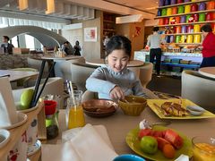 -上海外滩英迪格酒店