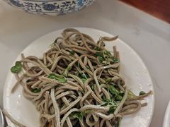 -姚记炒肝店(鼓楼店)