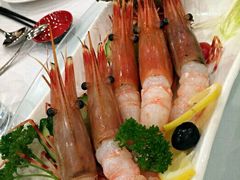 -哈布斯扒房(华发商都店)