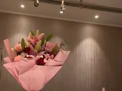 -上海会馆(香港名都店)