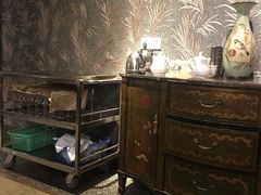 -上海小南国(正大店)