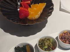 -淮香国色(正大中心店)