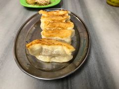 -芬芳甜品(同福路店)