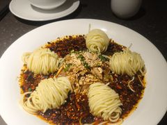 -顺风123(观音桥大融城店)
