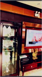 -太原丽都医疗美容医院