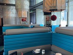 -凤凰湘语(浦东旗舰店)