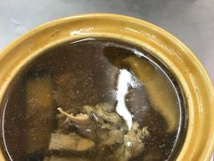 -红大哥水门鸡饭(總店)