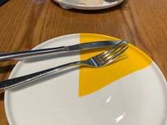 -乐凯撒披萨(正佳广场店)
