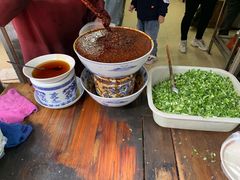 -老字号贾家肉丸糊辣汤(光明巷店)
