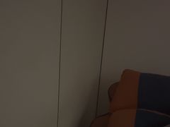-北里·4k影院式足疗SPA馆(观音桥店)