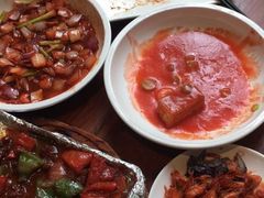 -春暖花开(西溪店)