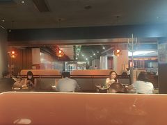 -探鱼·鲜青椒爽麻烤鱼(广州花都来又来店)
