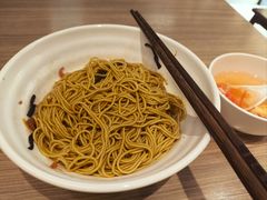 -里巷里(蚂蚁工场店)