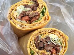 -山东傻大粗粮煎饼(牛街店)