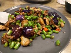 -上屿水产(鼓浪屿一店)