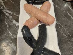 -十三姨正合丰烤肉(营迹路店)