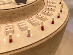 -ZARA(成都远洋太古里店)